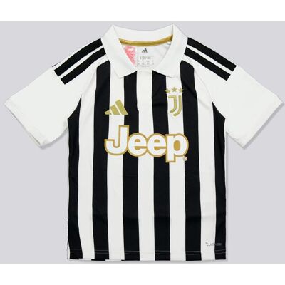Adidas 1ª Camisola Juventus Turín 26/27 Júnior MKP tamanho 7-8 ANOS Adidas 1ª Camisola Juventus Turín 26/27 Júnior MKP tamanho 7-8 ANOS