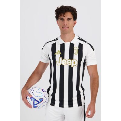 Adidas 1ª Camisola Juventus Turín 26/27 Homem MKP tamanho M Adidas 1ª Camisola Juventus Turín 26/27 Homem MKP tamanho M