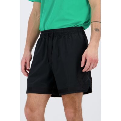 Jordan S Dri-FIT Woven Diamond Shorts - Shorts Jordan S Dri-FIT Woven Diamond Shorts - Shorts