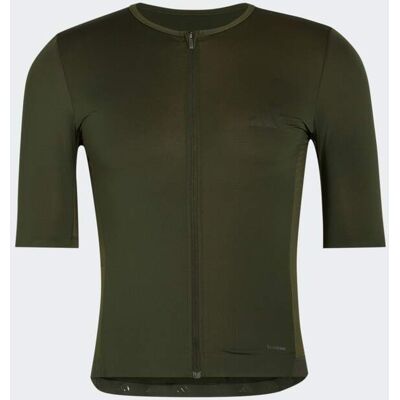 Camisola De Ciclismo Tempo adidas MKP Camisola De Ciclismo Tempo adidas MKP