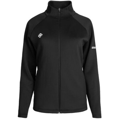 Casaco Fato Treino Izas Modena Jacket M MKP Casaco Fato Treino Izas Modena Jacket M MKP