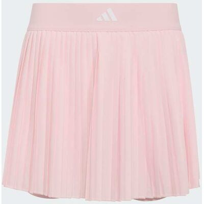 Saia De Ténis Plissada Climacool Club – Criança adidas MKP Saia De Ténis Plissada Climacool Club – Criança adidas MKP