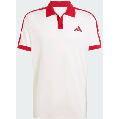 Camisola Tipo Polo Tennis Classics adidas MKP Camisola Tipo Polo Tennis Classics adidas MKP
