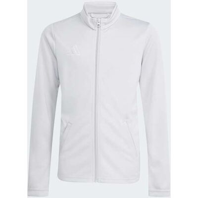 Casaco De Treino Entrada26 — Criança adidas MKP Casaco De Treino Entrada26 — Criança adidas MKP