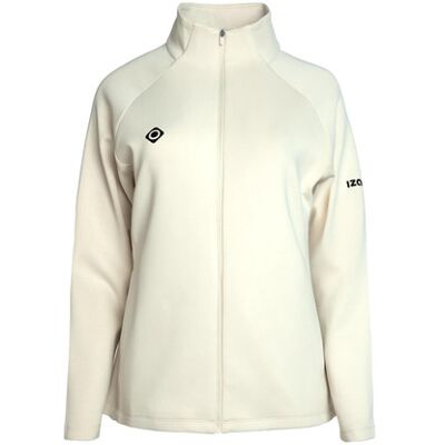 Casaco Fato Treino Izas Modena Jacket M MKP Casaco Fato Treino Izas Modena Jacket M MKP