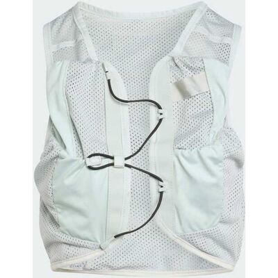 Colete De Corrida Climacool adidas MKP Colete De Corrida Climacool adidas MKP