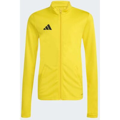 Casaco De Treino Entrada26 — Criança adidas MKP Casaco De Treino Entrada26 — Criança adidas MKP
