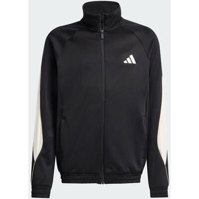 Casaco De Treino Stadium adidas MKP Casaco De Treino Stadium adidas MKP