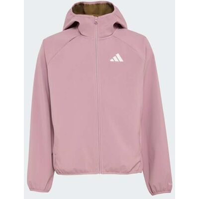 Casaco Terrex Kids Multi Climawarm Softshell adidas MKP Casaco Terrex Kids Multi Climawarm Softshell adidas MKP