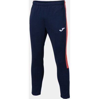 Calças de Treino Multicoloridas JOMA Crianças Calças de Treino Multicoloridas JOMA Crianças