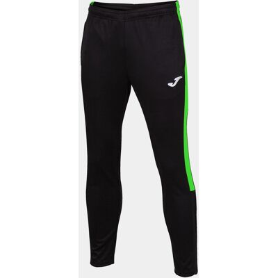 Calças de Treino Multicoloridas JOMA para Crianças Calças de Treino Multicoloridas JOMA para Crianças