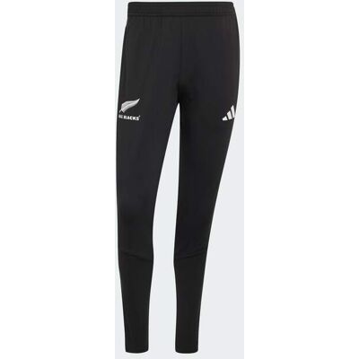 Calças De Treino All Blacks adidas MKP Calças De Treino All Blacks adidas MKP