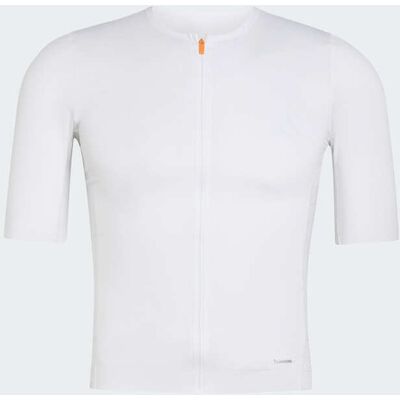Camisola De Ciclismo Tempo adidas MKP Camisola De Ciclismo Tempo adidas MKP