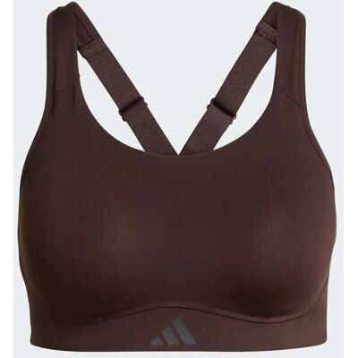 Sutiã De Desporto De Sustentação Elevada Optime Workout adidas MKP Sutiã De Desporto De Sustentação Elevada Optime Workout adidas MKP