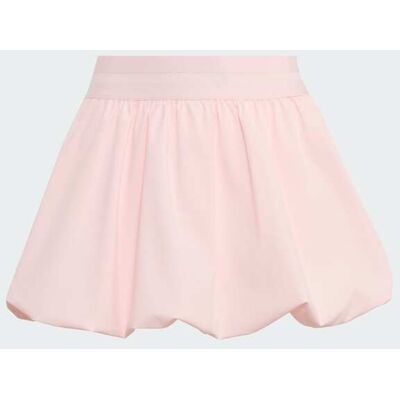 Saia Bubble Pro Tennis Climacool adidas MKP Saia Bubble Pro Tennis Climacool adidas MKP