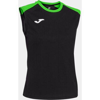 Top Multicolor Sem Manga JOMA - Top Top Multicolor Sem Manga JOMA - Top