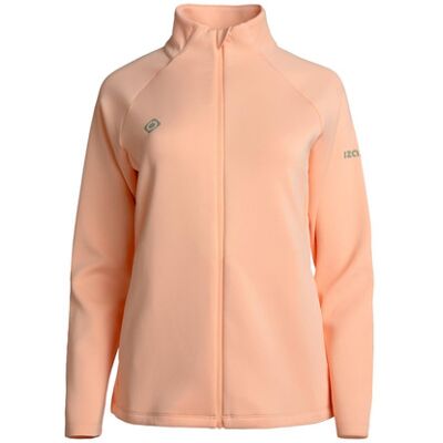 Casaco Fato Treino Izas Modena Jacket M MKP Casaco Fato Treino Izas Modena Jacket M MKP