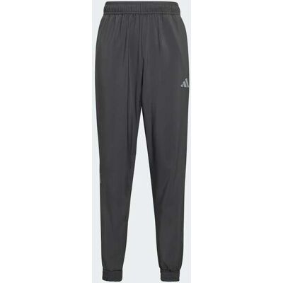 Calças De Treino Tech Apparel adidas MKP Calças De Treino Tech Apparel adidas MKP