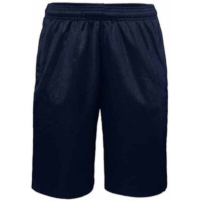 Kappa - Gabbio - Azul - 14 años - Shorts Kappa - Gabbio - Azul - 14 años - Shorts