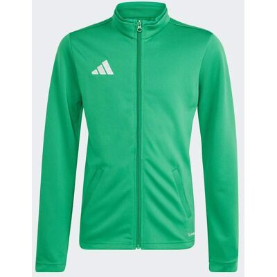Casaco De Treino Entrada26 — Criança adidas MKP Casaco De Treino Entrada26 — Criança adidas MKP
