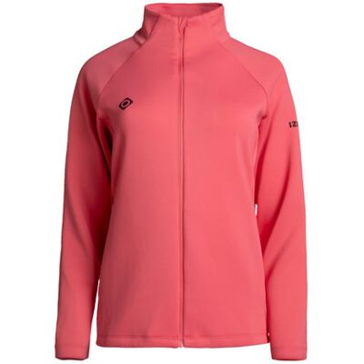 Casaco Fato Treino Izas Modena Jacket M MKP Casaco Fato Treino Izas Modena Jacket M MKP