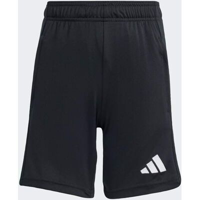 Calções De Treino Entrada 26 Para Criança adidas MKP Calções De Treino Entrada 26 Para Criança adidas MKP