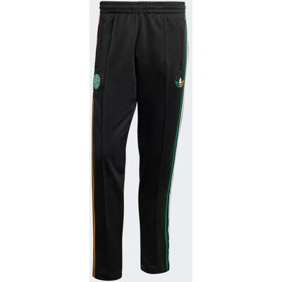 Calças Celtic Fc St. Patrick’s Day adidas MKP Calças Celtic Fc St. Patrick’s Day adidas MKP