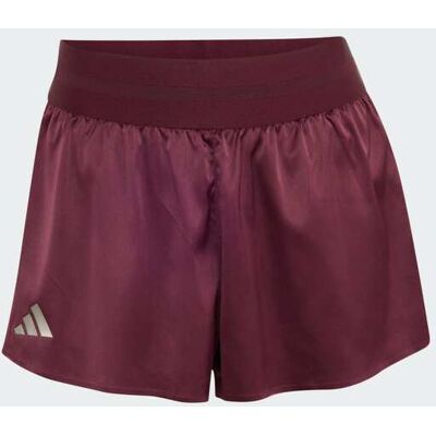 Calções Tennis Climacool Shorts Pro adidas MKP Calções Tennis Climacool Shorts Pro adidas MKP