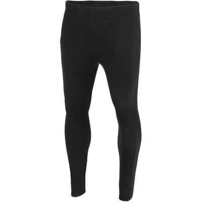 Collants Térmicos Compridos, Ideais Para Ioga, Corrida, Etc. Izas Castellar M - CASTELLAR M MKP Collants Térmicos Compridos, Ideais Para Ioga, Corrida, Etc. Izas Castellar M - CASTELLAR M MKP