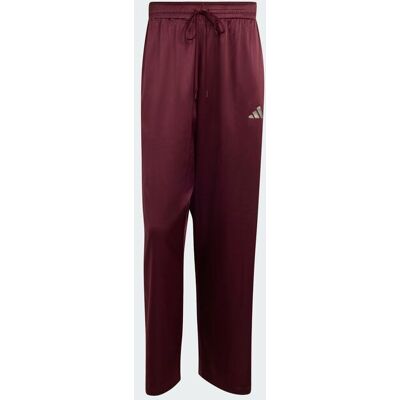 Calças Tennis Cover Up adidas MKP Calças Tennis Cover Up adidas MKP