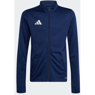 Casaco De Treino Entrada26 — Criança adidas MKP Casaco De Treino Entrada26 — Criança adidas MKP