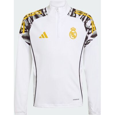 Camisola De Treino Tiro25 Competition adidas Vingadores 25/26 Do Real Madrid — Criança adidas MKP Camisola De Treino Tiro25 Competition adidas Vingadores 25/26 Do Real Madrid — Criança adidas MKP