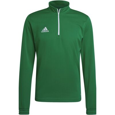 Camisola adidas Ent22 Tr MKP Camisola adidas Ent22 Tr MKP