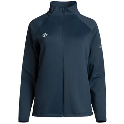 Casaco Fato Treino Izas Modena Jacket M MKP Casaco Fato Treino Izas Modena Jacket M MKP