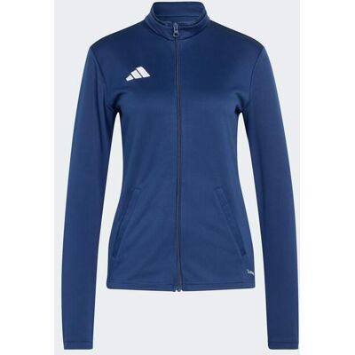 Casaco De Treino Entrada26 adidas MKP Casaco De Treino Entrada26 adidas MKP