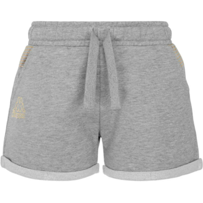 Calções Kappa Dark Active - Calções de Desporto KAPPA Dark MKP Calções Kappa Dark Active - Calções de Desporto KAPPA Dark MKP