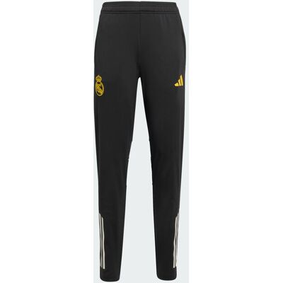 Calças De Treino adidas Real Madrid Avengers 25/26 Tiro25 Competition — Criança adidas MKP Calças De Treino adidas Real Madrid Avengers 25/26 Tiro25 Competition — Criança adidas MKP