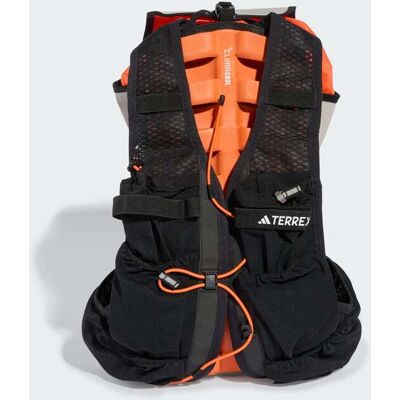 Colete De Caminhada Terrex Techrock Climacool 15 l adidas MKP Colete De Caminhada Terrex Techrock Climacool 15 l adidas MKP
