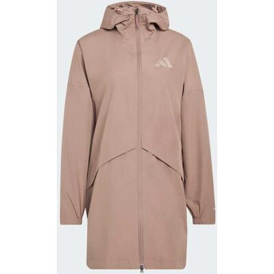Parka Impermeável De 2 Camadas Climaproof Multi Terrex adidas MKP Parka Impermeável De 2 Camadas Climaproof Multi Terrex adidas MKP