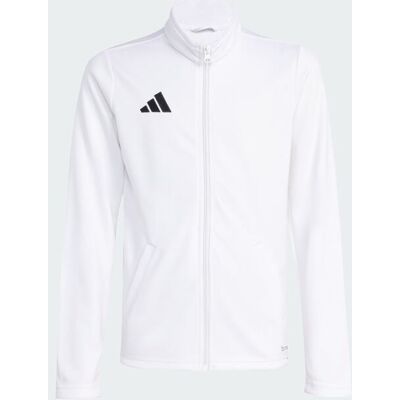 Casaco De Treino Entrada26 — Criança adidas MKP Casaco De Treino Entrada26 — Criança adidas MKP
