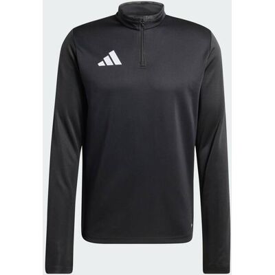 Camisola De Treino Entrada26 adidas MKP Camisola De Treino Entrada26 adidas MKP