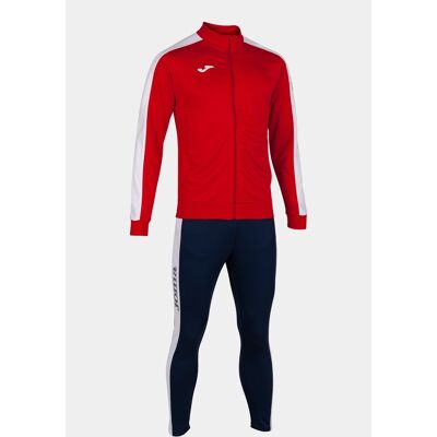 Conjunto de treino unissex JOMA Academy Iii Multicolor Conjunto de treino unissex JOMA Academy Iii Multicolor