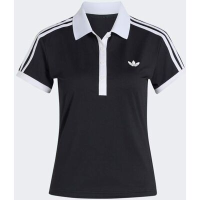 Camisola Tipo Polo Tennis Classics adidas MKP Camisola Tipo Polo Tennis Classics adidas MKP