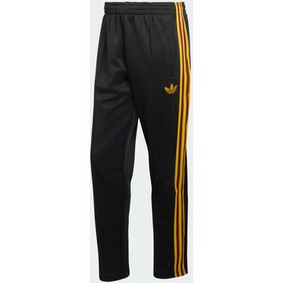 Calças De Fato De Treino As Roma Originals adidas MKP Calças De Fato De Treino As Roma Originals adidas MKP