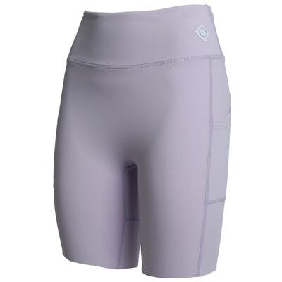 izas Leggings Curtas Versáteis Para Mulher Madill Long MKP izas Leggings Curtas Versáteis Para Mulher Madill Long MKP