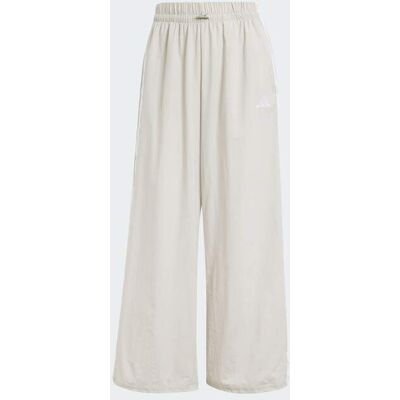 Adidas W 3S WV PT Calças de desporto - calças de desporto Adidas W 3S WV PT Calças de desporto - calças de desporto