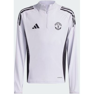 Camisola De Treino Tiro 25 Competition Do Manchester United – Criança adidas MKP Camisola De Treino Tiro 25 Competition Do Manchester United – Criança adidas MKP