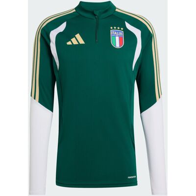 Casaco De Treino Tiro 26 Da Itália adidas MKP Casaco De Treino Tiro 26 Da Itália adidas MKP