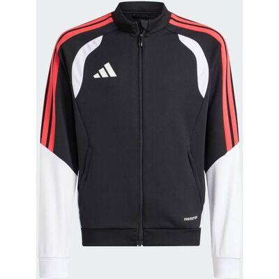 Casaco De Treino Tiro 26 Competition adidas MKP Casaco De Treino Tiro 26 Competition adidas MKP