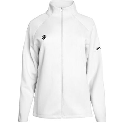 Casaco Fato Treino Izas Modena Jacket M MKP Casaco Fato Treino Izas Modena Jacket M MKP